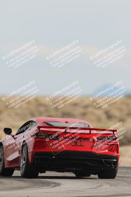 media/Jan-03-2026-SCCA SD (Sat) [[c9b9d14034]]/1-Advanced Group/Session 3 (Turn 16 Entry)/